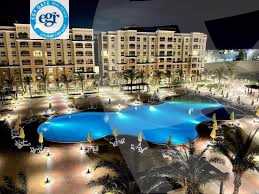 https://aqarmap.com.eg/ar/listing/5436154-for-sale-north-coast-resorts-marina