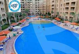https://aqarmap.com.eg/ar/listing/5436154-for-sale-north-coast-resorts-marina
