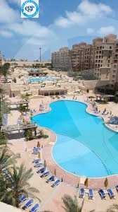 https://aqarmap.com.eg/ar/listing/5436154-for-sale-north-coast-resorts-marina