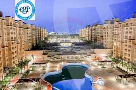 https://aqarmap.com.eg/ar/listing/5436154-for-sale-north-coast-resorts-marina