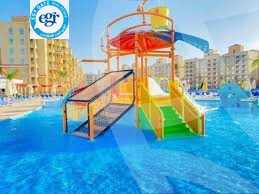 https://aqarmap.com.eg/ar/listing/5436154-for-sale-north-coast-resorts-marina