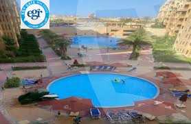 https://aqarmap.com.eg/ar/listing/5436154-for-sale-north-coast-resorts-marina