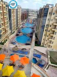 https://aqarmap.com.eg/ar/listing/5436154-for-sale-north-coast-resorts-marina