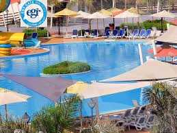 https://aqarmap.com.eg/ar/listing/5436154-for-sale-north-coast-resorts-marina