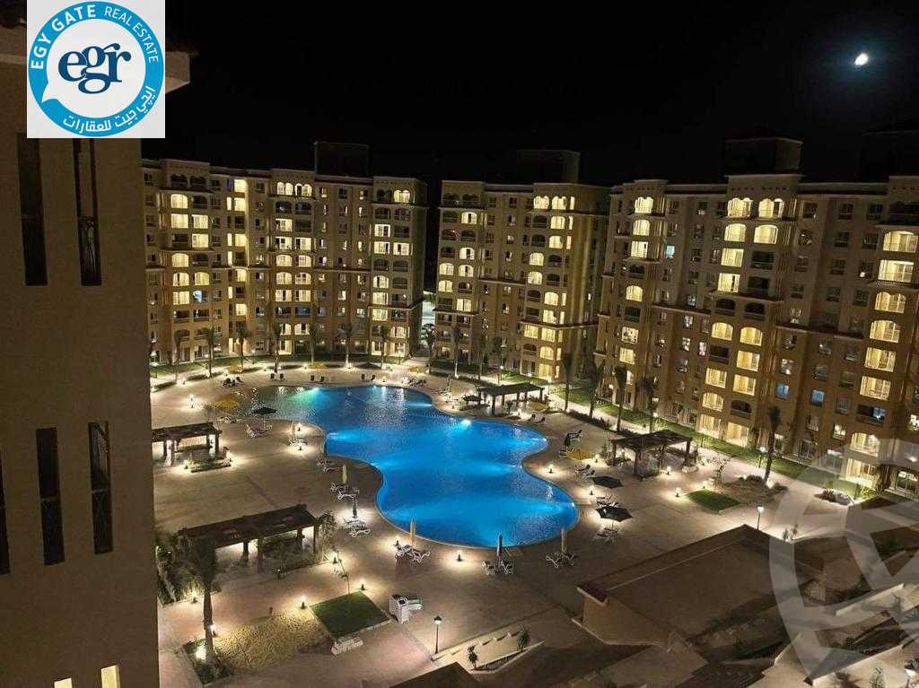 https://aqarmap.com.eg/ar/listing/5436154-for-sale-north-coast-resorts-marina