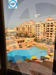 https://aqarmap.com.eg/ar/listing/5436154-for-sale-north-coast-resorts-marina