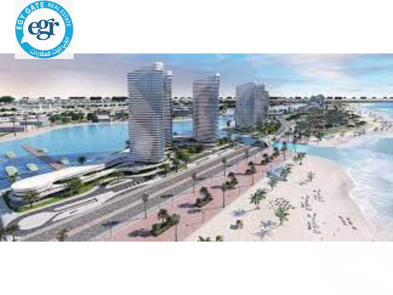 https://aqarmap.com.eg/ar/listing/5436793-for-sale-north-coast-new-alamein-mntj-t-l-lmyn-ljdyd-marina-eight-m8-sed