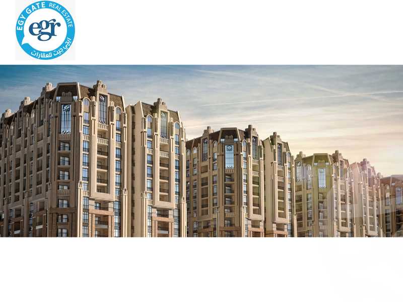 https://aqarmap.com.eg/en/listing/5637770-for-sale-alexandria-smouha-compounds-in-smouha-valore-smouha