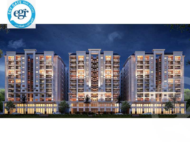 https://aqarmap.com.eg/en/listing/5637770-for-sale-alexandria-smouha-compounds-in-smouha-valore-smouha