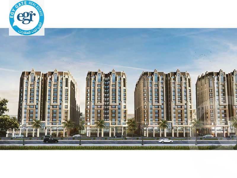 https://aqarmap.com.eg/en/listing/5637770-for-sale-alexandria-smouha-compounds-in-smouha-valore-smouha