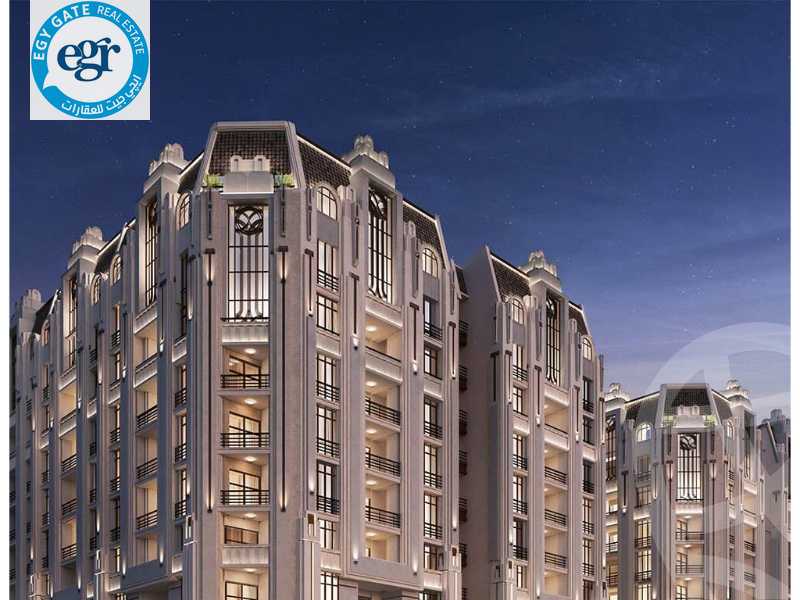 https://aqarmap.com.eg/en/listing/5637770-for-sale-alexandria-smouha-compounds-in-smouha-valore-smouha