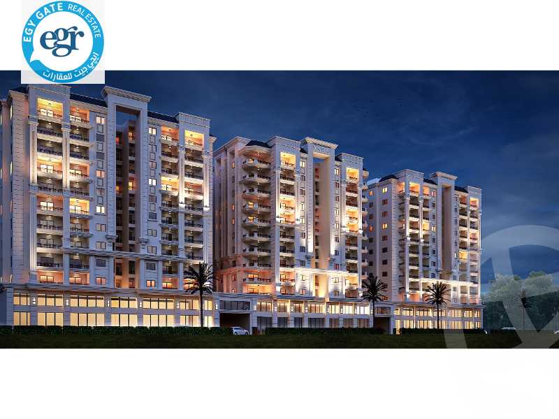 https://aqarmap.com.eg/en/listing/5637770-for-sale-alexandria-smouha-compounds-in-smouha-valore-smouha