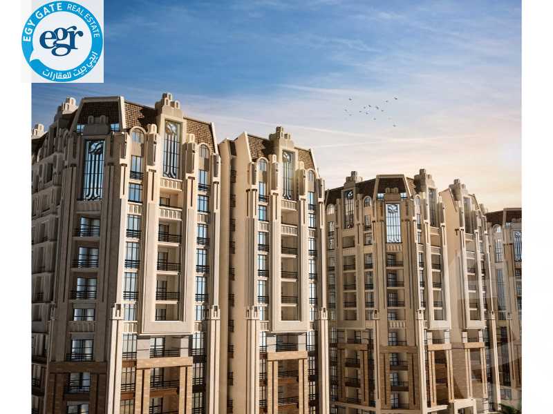 https://aqarmap.com.eg/en/listing/5637770-for-sale-alexandria-smouha-compounds-in-smouha-valore-smouha