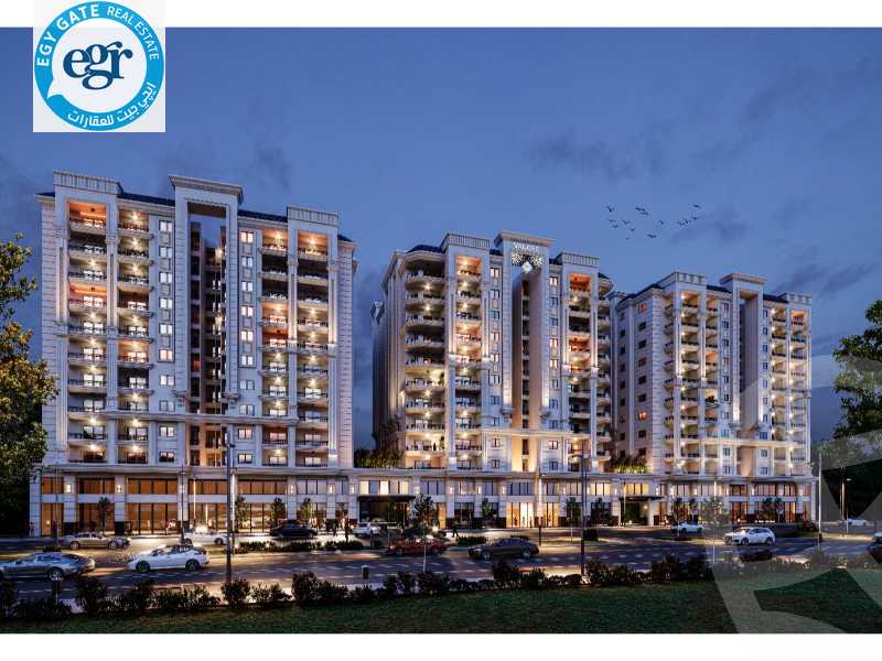 https://aqarmap.com.eg/en/listing/5637770-for-sale-alexandria-smouha-compounds-in-smouha-valore-smouha