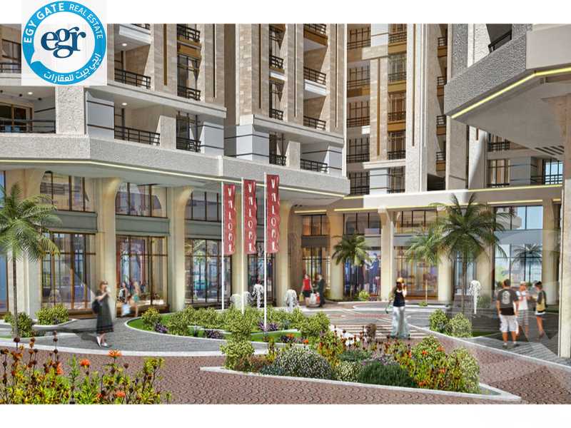 https://aqarmap.com.eg/en/listing/5637770-for-sale-alexandria-smouha-compounds-in-smouha-valore-smouha