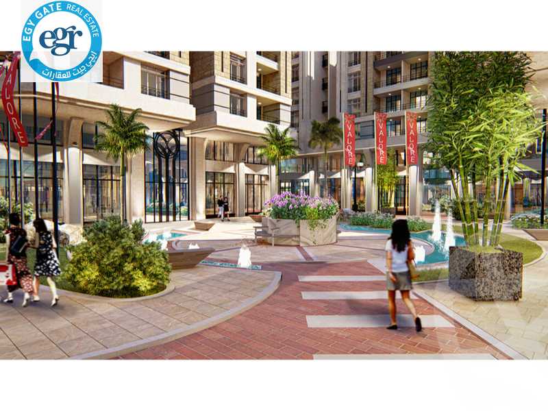 https://aqarmap.com.eg/en/listing/5637770-for-sale-alexandria-smouha-compounds-in-smouha-valore-smouha
