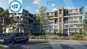 https://aqarmap.com.eg/ar/listing/5550526-for-sale-cairo-new-cairo-lmstqbl-syty-compounds-lbwskw-syty-la-natura-il-bosco-misr-italia