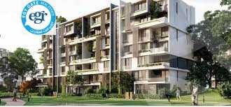 https://aqarmap.com.eg/ar/listing/5550526-for-sale-cairo-new-cairo-lmstqbl-syty-compounds-lbwskw-syty-la-natura-il-bosco-misr-italia