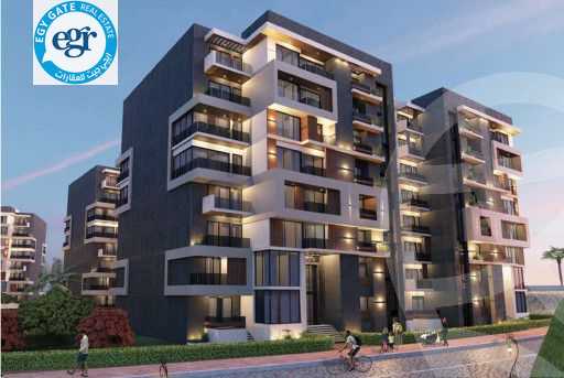 https://aqarmap.com.eg/ar/listing/5550526-for-sale-cairo-new-cairo-lmstqbl-syty-compounds-lbwskw-syty-la-natura-il-bosco-misr-italia