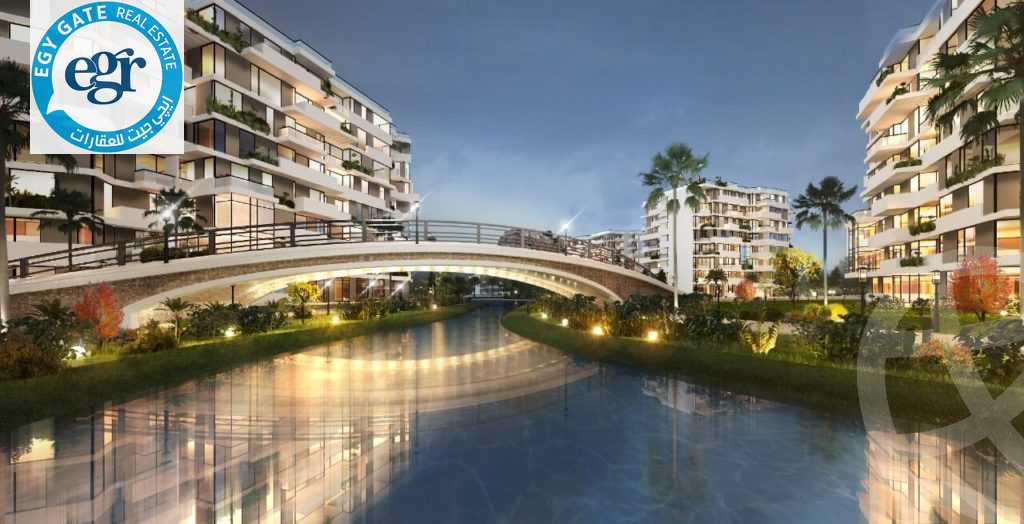 https://aqarmap.com.eg/ar/listing/5550526-for-sale-cairo-new-cairo-lmstqbl-syty-compounds-lbwskw-syty-la-natura-il-bosco-misr-italia