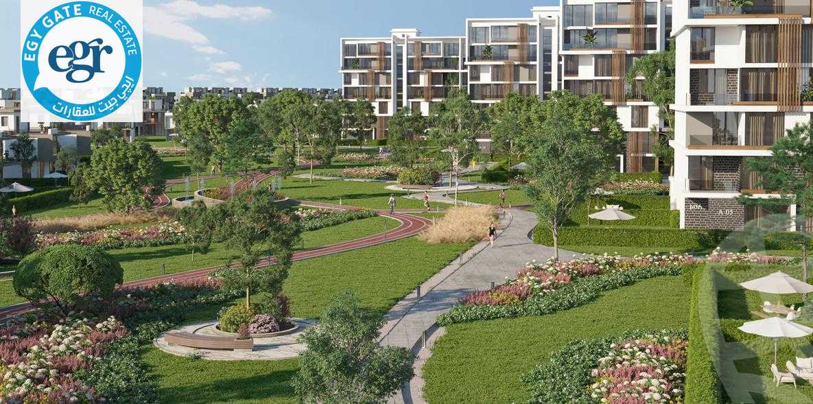 https://aqarmap.com.eg/ar/listing/5550526-for-sale-cairo-new-cairo-lmstqbl-syty-compounds-lbwskw-syty-la-natura-il-bosco-misr-italia