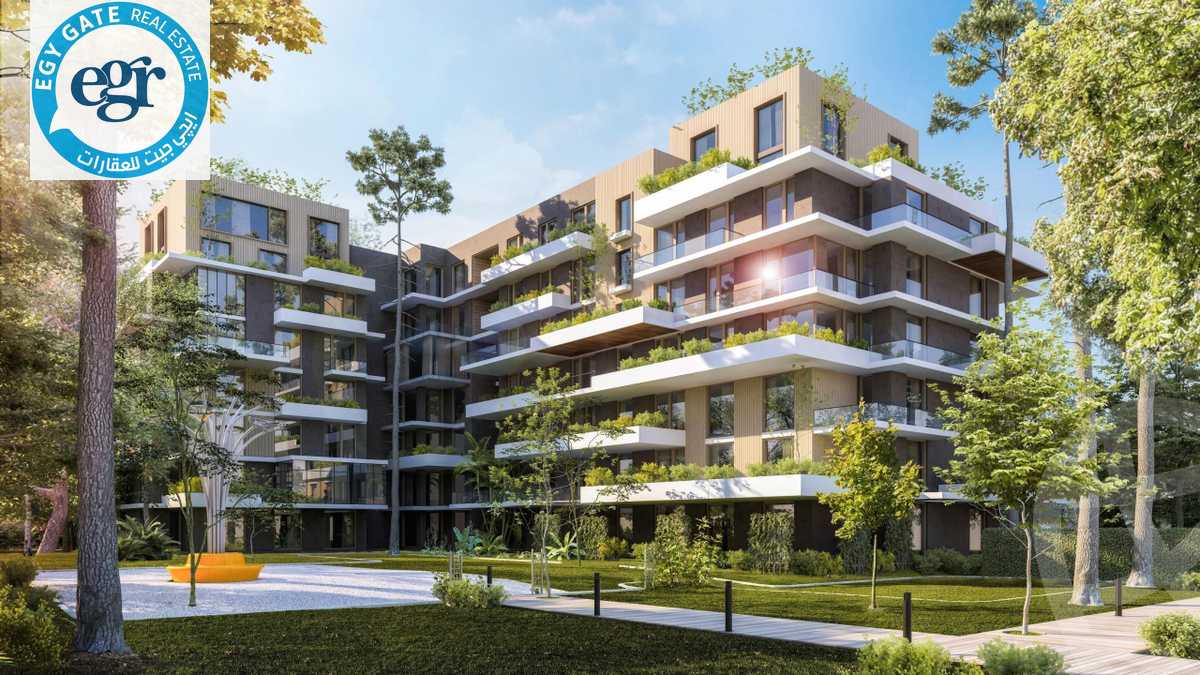 https://aqarmap.com.eg/ar/listing/5550526-for-sale-cairo-new-cairo-lmstqbl-syty-compounds-lbwskw-syty-la-natura-il-bosco-misr-italia