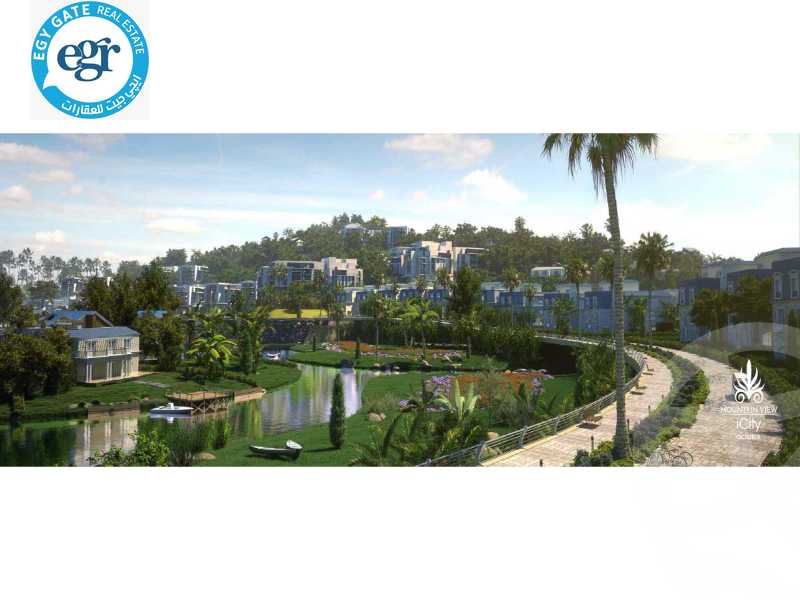 https://aqarmap.com.eg/en/listing/5566452-for-sale-cairo-6th-of-october-compounds-mountain-view-icity-october-mv-park-mountain-view-icity-october
