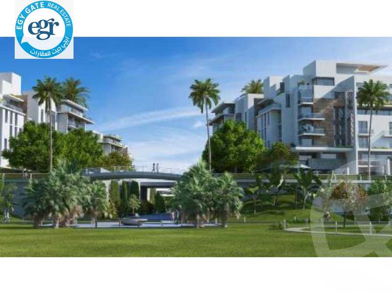 https://aqarmap.com.eg/en/listing/5566452-for-sale-cairo-6th-of-october-compounds-mountain-view-icity-october-mv-park-mountain-view-icity-october