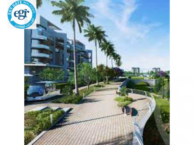 https://aqarmap.com.eg/en/listing/5566452-for-sale-cairo-6th-of-october-compounds-mountain-view-icity-october-mv-park-mountain-view-icity-october
