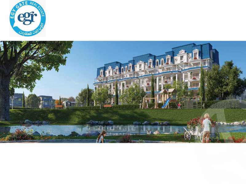 https://aqarmap.com.eg/en/listing/5566452-for-sale-cairo-6th-of-october-compounds-mountain-view-icity-october-mv-park-mountain-view-icity-october
