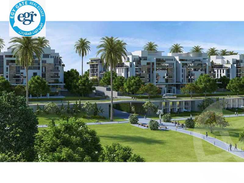 https://aqarmap.com.eg/en/listing/5566452-for-sale-cairo-6th-of-october-compounds-mountain-view-icity-october-mv-park-mountain-view-icity-october