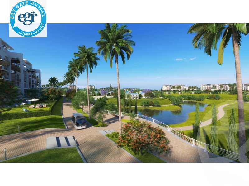 https://aqarmap.com.eg/en/listing/5566452-for-sale-cairo-6th-of-october-compounds-mountain-view-icity-october-mv-park-mountain-view-icity-october