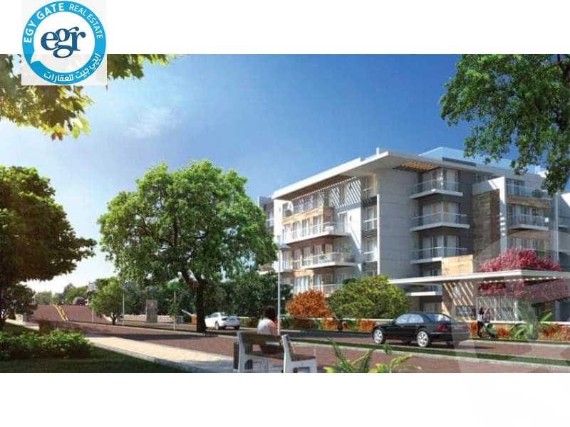 https://aqarmap.com.eg/en/listing/5566452-for-sale-cairo-6th-of-october-compounds-mountain-view-icity-october-mv-park-mountain-view-icity-october