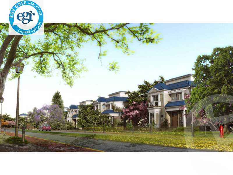 https://aqarmap.com.eg/en/listing/5566452-for-sale-cairo-6th-of-october-compounds-mountain-view-icity-october-mv-park-mountain-view-icity-october