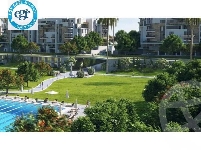 https://aqarmap.com.eg/en/listing/5566452-for-sale-cairo-6th-of-october-compounds-mountain-view-icity-october-mv-park-mountain-view-icity-october