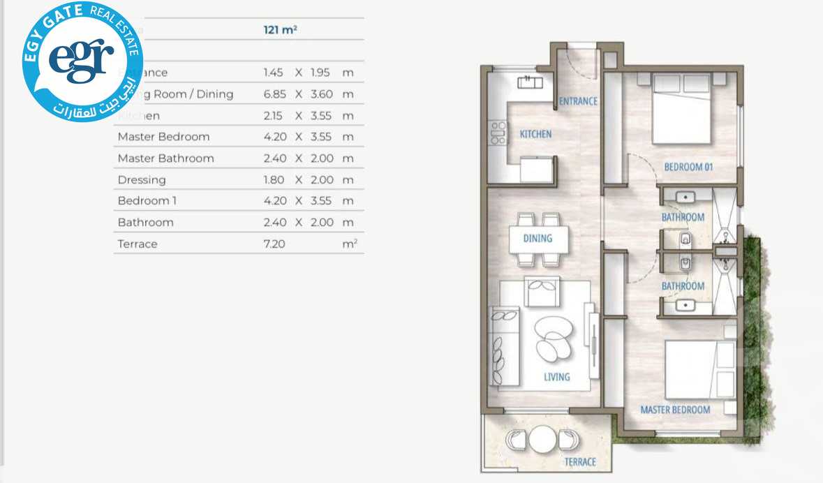 https://aqarmap.com.eg/en/listing/5587410-for-sale-north-coast-resorts-south-med-resort-tmg