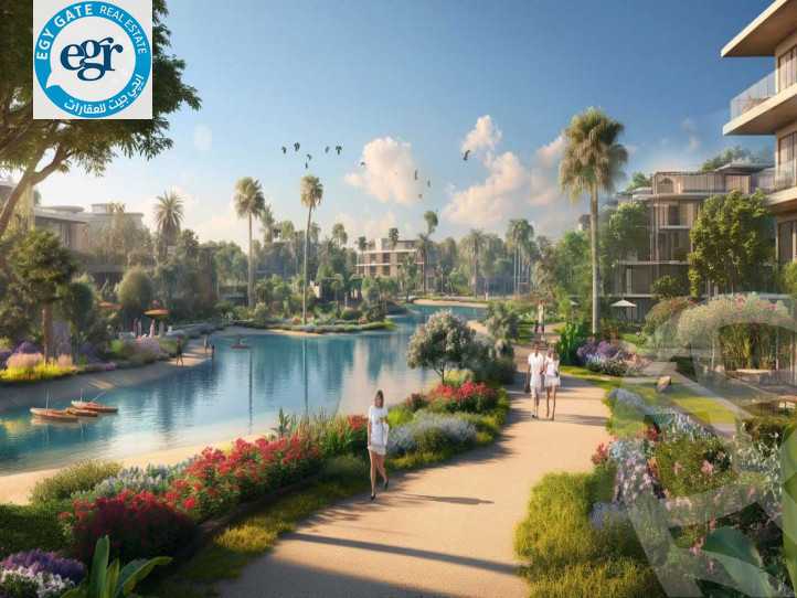 https://aqarmap.com.eg/en/listing/5587410-for-sale-north-coast-resorts-south-med-resort-tmg