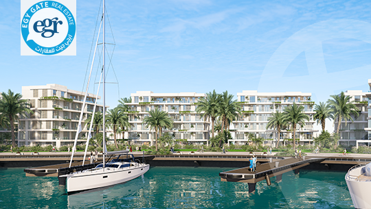 https://aqarmap.com.eg/en/listing/5587410-for-sale-north-coast-resorts-south-med-resort-tmg
