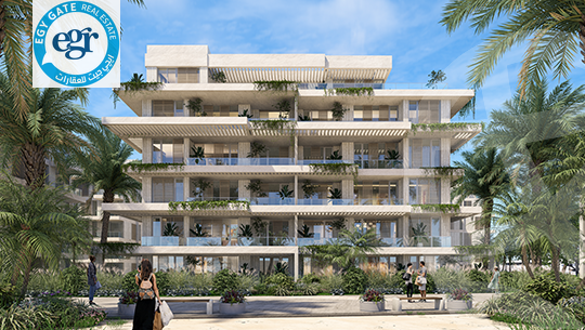 https://aqarmap.com.eg/en/listing/5587410-for-sale-north-coast-resorts-south-med-resort-tmg