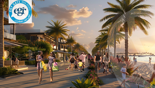 https://aqarmap.com.eg/en/listing/5587410-for-sale-north-coast-resorts-south-med-resort-tmg