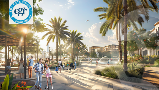 https://aqarmap.com.eg/en/listing/5587410-for-sale-north-coast-resorts-south-med-resort-tmg