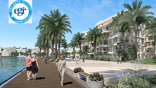 https://aqarmap.com.eg/en/listing/5587410-for-sale-north-coast-resorts-south-med-resort-tmg