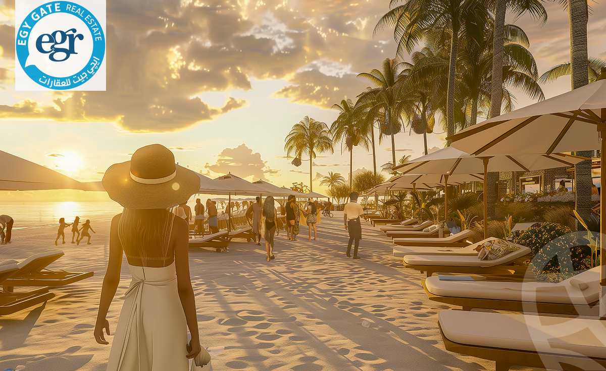 https://aqarmap.com.eg/en/listing/5587410-for-sale-north-coast-resorts-south-med-resort-tmg