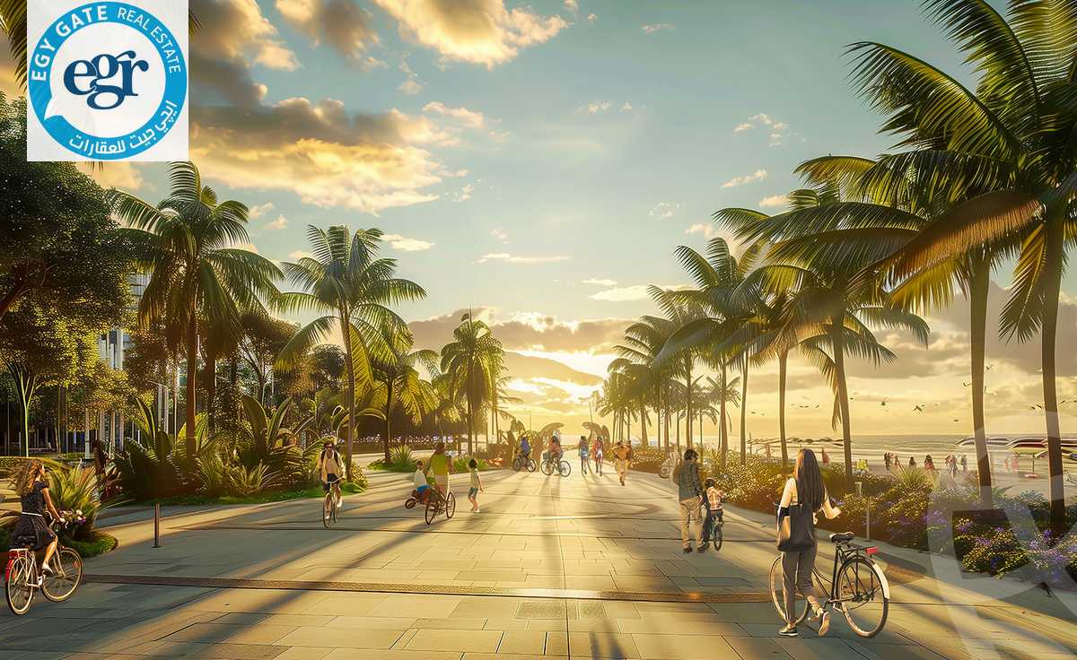 https://aqarmap.com.eg/en/listing/5587410-for-sale-north-coast-resorts-south-med-resort-tmg
