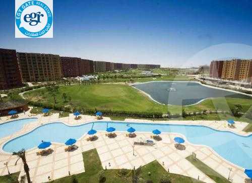 https://aqarmap.com.eg/en/listing/5587849-for-sale-north-coast-resorts-porto-golf-marina
