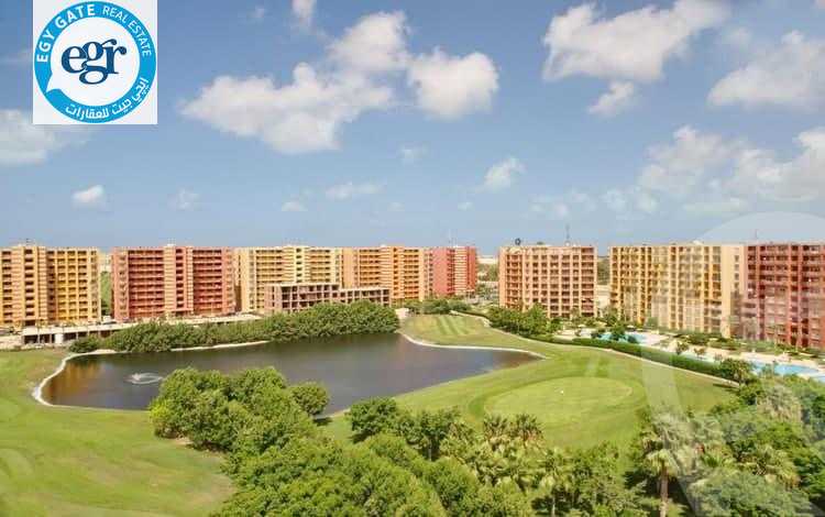 https://aqarmap.com.eg/en/listing/5587849-for-sale-north-coast-resorts-porto-golf-marina