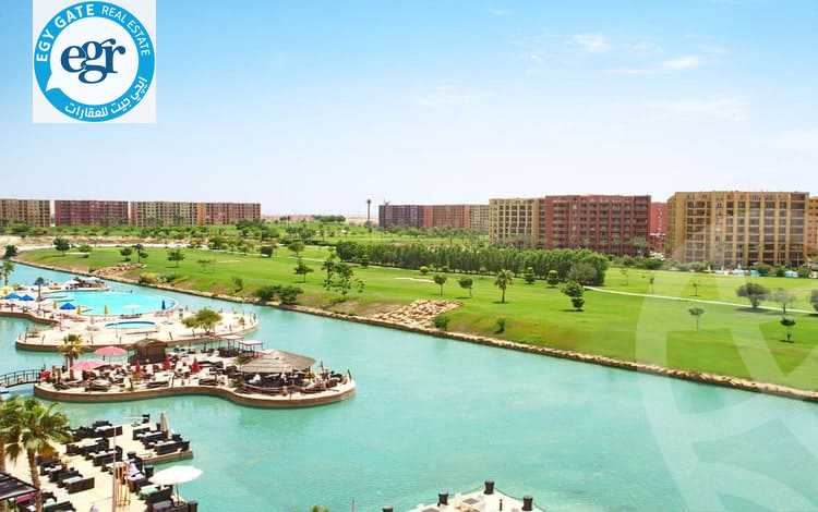 https://aqarmap.com.eg/en/listing/5587849-for-sale-north-coast-resorts-porto-golf-marina