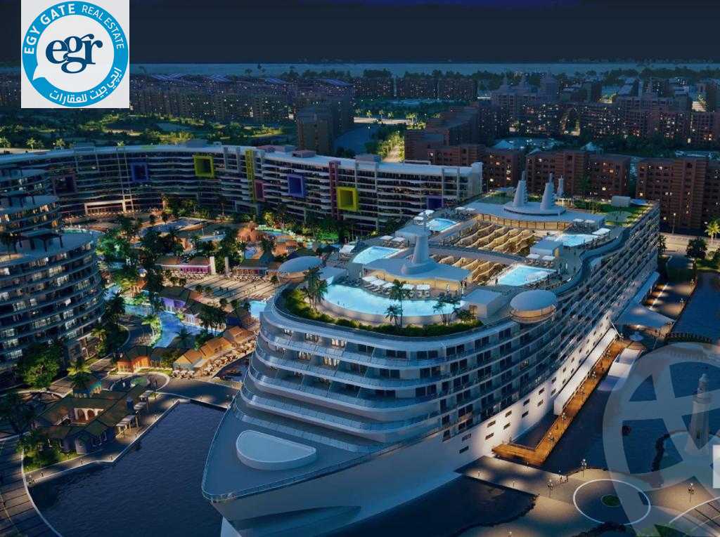 https://aqarmap.com.eg/en/listing/5591664-for-sale-north-coast-new-alamein-porto-cruise-amer-group