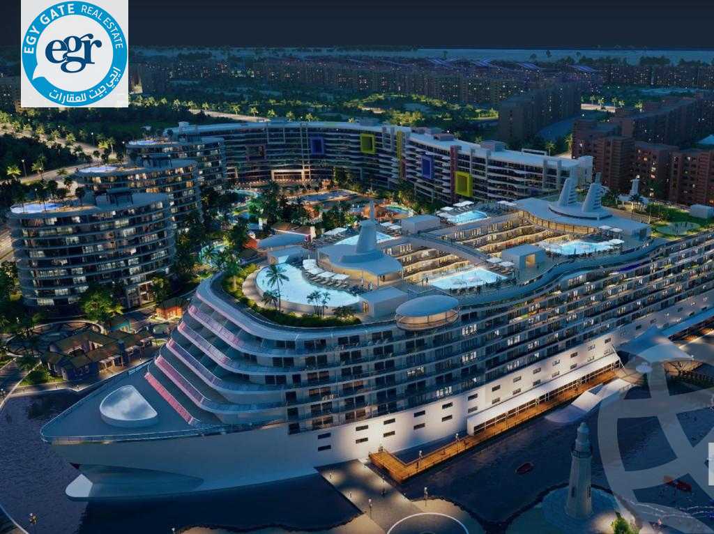 https://aqarmap.com.eg/en/listing/5591664-for-sale-north-coast-new-alamein-porto-cruise-amer-group
