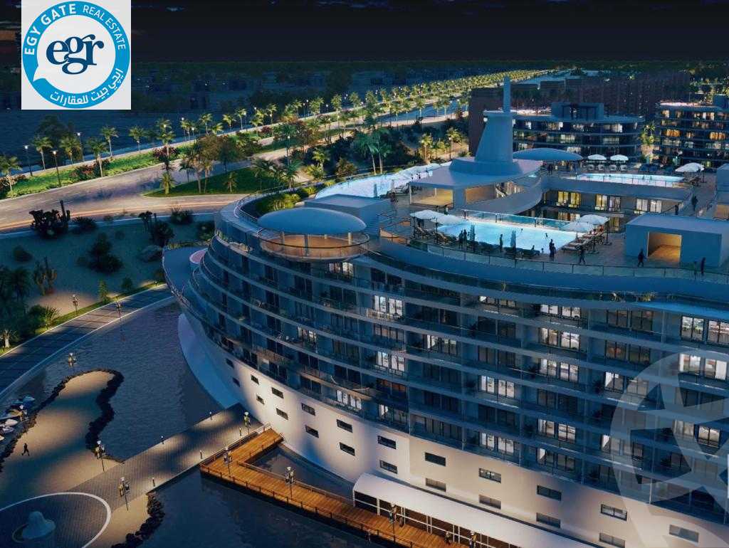 https://aqarmap.com.eg/en/listing/5591664-for-sale-north-coast-new-alamein-porto-cruise-amer-group